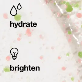 Clinique Moisture Surge Eye 96 Hour Hydro Filler Concentrate - Nemlendirici Göz Çevresi Kremi 15ml - 2