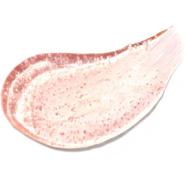 Clinique Moisture Surge Hydrating Supercharged Concentrate - Nemlendirici 48ml - 2