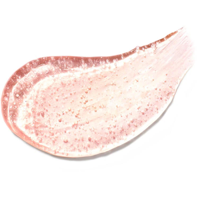 Clinique Moisture Surge Hydrating Supercharged Concentrate - Nemlendirici 48ml - 2