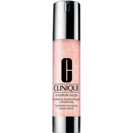 Clinique Moisture Surge Hydrating Supercharged Concentrate - Nemlendirici 48ml - Clinique