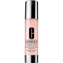 Clinique Moisture Surge Hydrating Supercharged Concentrate - Nemlendirici 48ml - 1