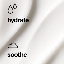 Clinique Moisture Surge Intense 72 Lipid Replenishing Hydrator - Nemlendirici 30ml - 2