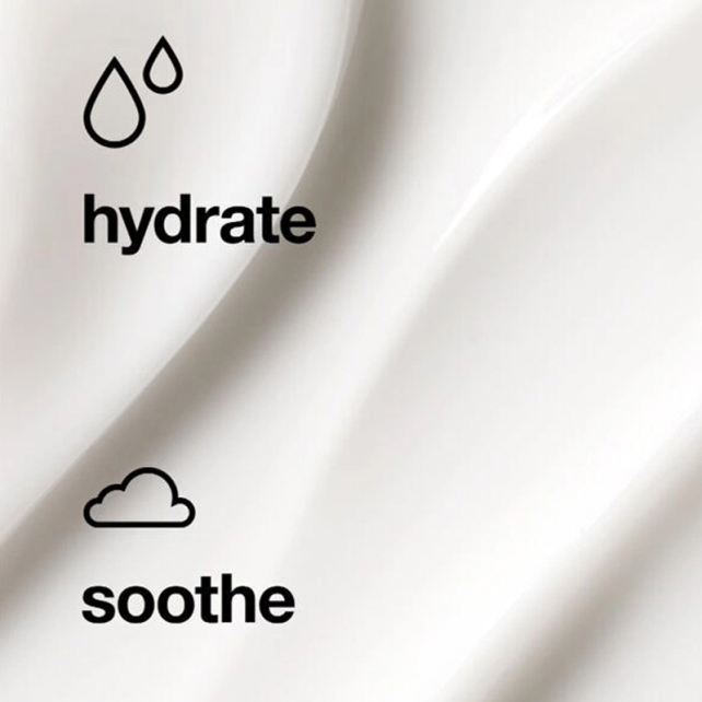 Clinique Moisture Surge Intense 72 Lipid Replenishing Hydrator - Nemlendirici 30ml - 2