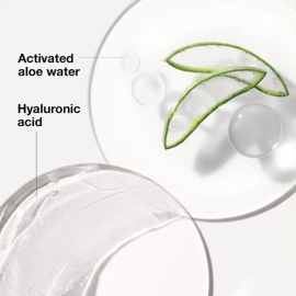 Clinique Moisture Surge Intense 72 Lipid Replenishing Hydrator - Nemlendirici 30ml - 4