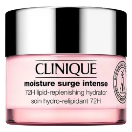 Clinique Moisture Surge Intense 72 Lipid Replenishing Hydrator - Nemlendirici 30ml - 1