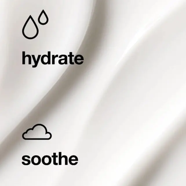 Clinique Moisture Surge Intense 72 Lipid Replenishing Hydrator - Nemlendirici 30ml - 2