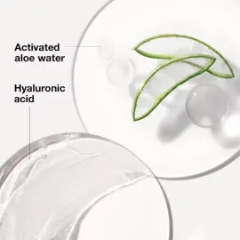 Clinique Moisture Surge Intense 72 Lipid Replenishing Hydrator - Nemlendirici 30ml - 4