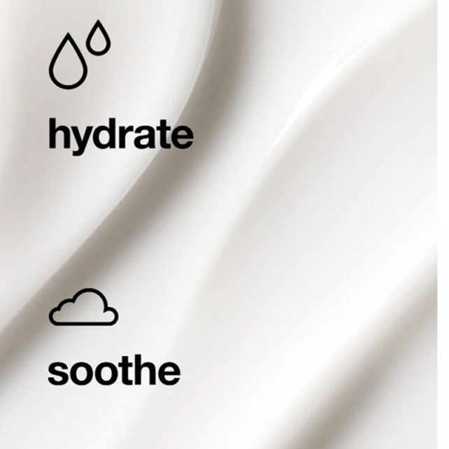 Clinique Moisture Surge Intense 72 Lipid Replenishing Hydrator - Nemlendirici 50ml - 2