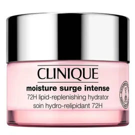 Clinique Moisture Surge Intense 72 Lipid Replenishing Hydrator - Nemlendirici 50ml - 1