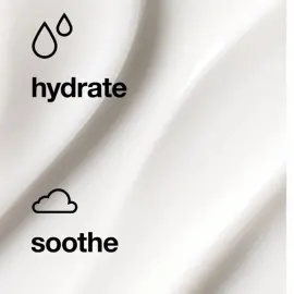 Clinique Moisture Surge Intense 72 Lipid Replenishing Hydrator - Nemlendirici 50ml - 2