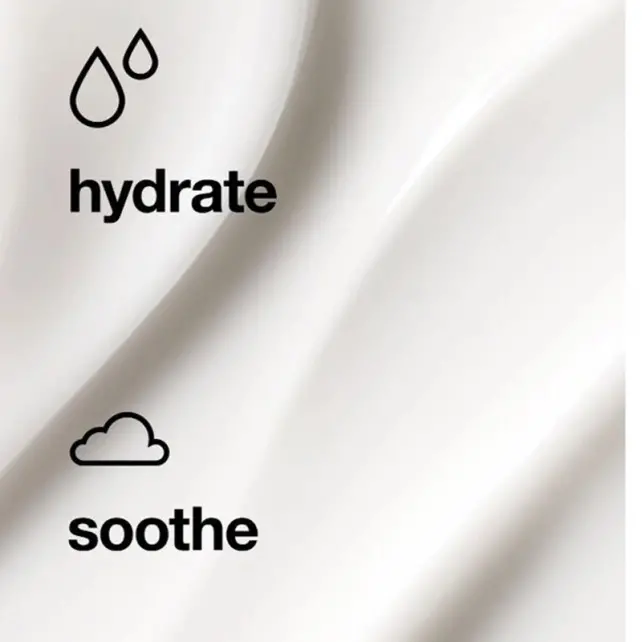 Clinique Moisture Surge Intense 72 Lipid Replenishing Hydrator - Nemlendirici 50ml - 2