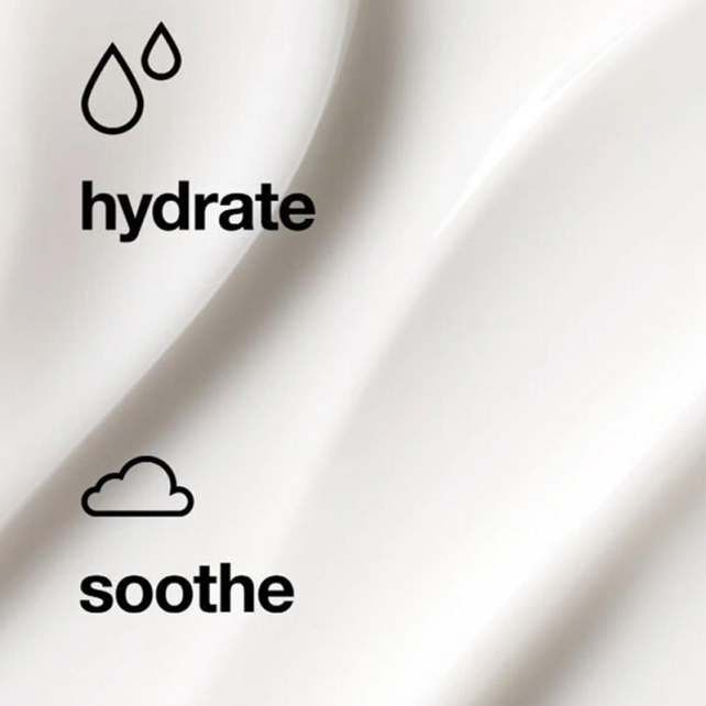 Clinique Moisture Surge Intense 72 Lipid Replenishing Hydrator - Nemlendirici 75ml - 2