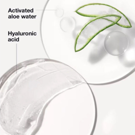 Clinique Moisture Surge Intense 72 Lipid Replenishing Hydrator - Nemlendirici 75ml - 4