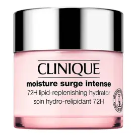 Clinique Moisture Surge Intense 72 Lipid Replenishing Hydrator - Nemlendirici 75ml - 1