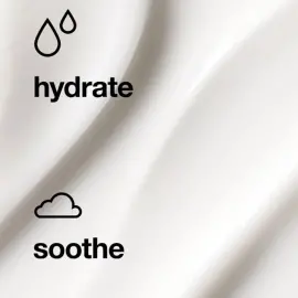 Clinique Moisture Surge Intense 72 Lipid Replenishing Hydrator - Nemlendirici 75ml - 2