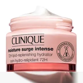 Clinique Moisture Surge Intense 72 Lipid Replenishing Hydrator - Nemlendirici 75ml - 3