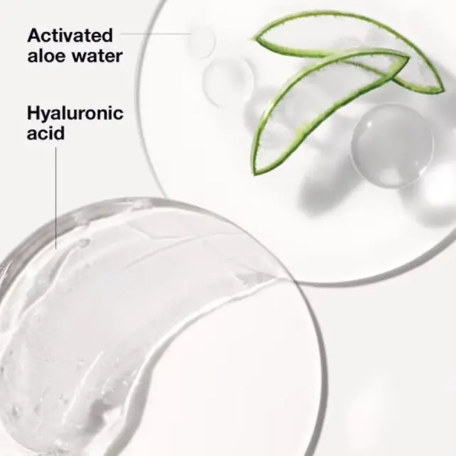 Clinique Moisture Surge Intense 72 Lipid Replenishing Hydrator - Nemlendirici 75ml - 4