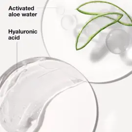Clinique Moisture Surge Intense 72 Lipid Replenishing Hydrator - Nemlendirici 50ml - 4