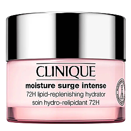 Clinique Moisture Surge Intense 72 Lipid Replenishing Hydrator - Nemlendirici 50ml - Clinique