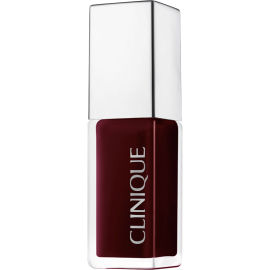 Clinique Pop Lip Cheek Oil - Renklendirici Yanak ve Dudak Yağı Black Honey 7ml - Clinique