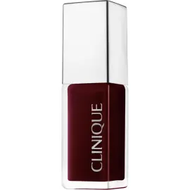 Clinique Pop Lip Cheek Oil - Renklendirici Yanak ve Dudak Yağı Black Honey 7ml - 1