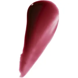 Clinique Pop Lip Cheek Oil - Renklendirici Yanak ve Dudak Yağı Black Honey 7ml - 3