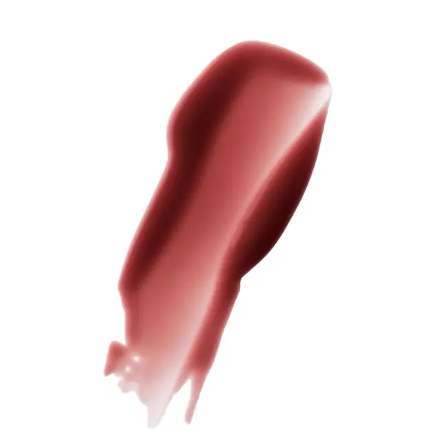 Clinique Pop - Renklendirici Yanak ve Dudak Yağı Nude Honey 7ml - 3