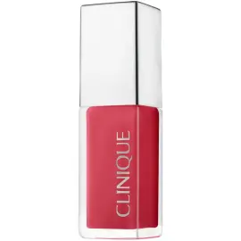 Clinique Pop - Renklendirici Yanak ve Dudak Yağı Pink Honey 7ml - 1