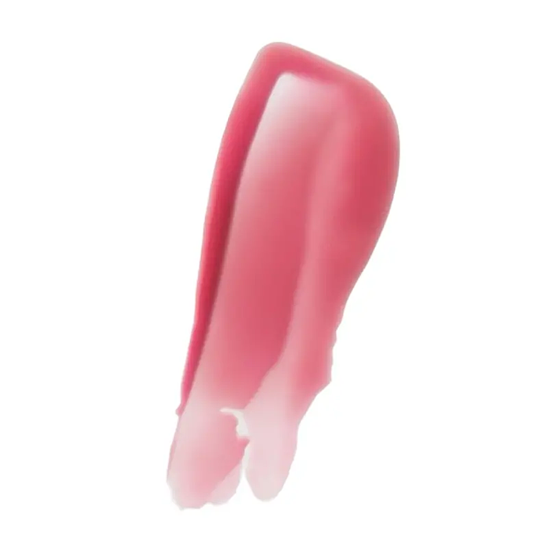 Clinique Pop - Renklendirici Yanak ve Dudak Yağı Pink Honey 7ml