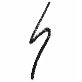 Clinique Quickliner For Eyes - Asansörlü Göz Kalemi No: 07 Really Black - 3