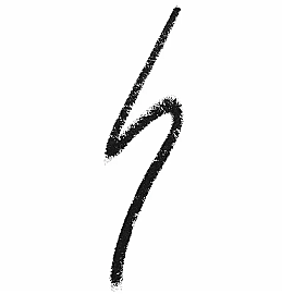 Clinique Quickliner For Eyes - Asansörlü Göz Kalemi No: 07 Really Black - 3
