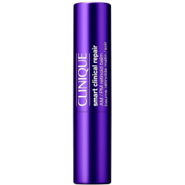 Clinique Smart Clinical Repair Balm - Çizgi Karşıtı Balsam3g - Clinique