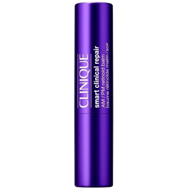 Clinique Smart Clinical Repair Balm - Çizgi Karşıtı Balsam3g - 1
