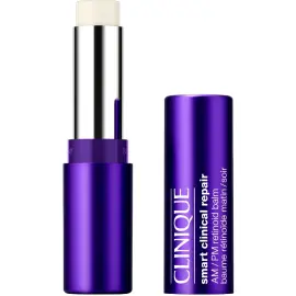 Clinique Smart Clinical Repair Balm - Çizgi Karşıtı Balsam3g - 2