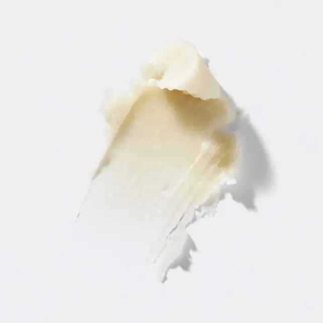 Clinique Smart Clinical Repair Balm - Çizgi Karşıtı Balsam3g - 3