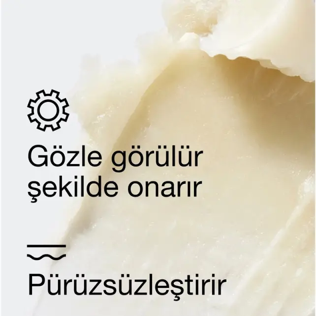 Clinique Smart Clinical Repair Balm - Çizgi Karşıtı Balsam3g - 4