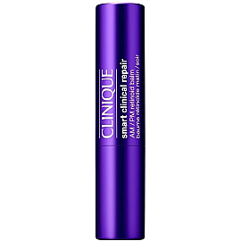 Clinique Smart Clinical Repair Balm - Çizgi Karşıtı Balsam3g - Clinique