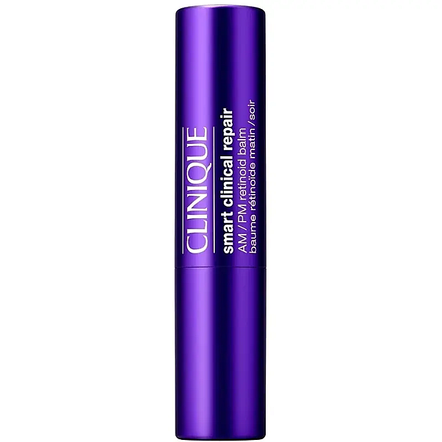 Clinique Smart Clinical Repair Balm - Çizgi Karşıtı Balsam3g - 1