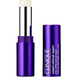 Clinique Smart Clinical Repair Balm - Çizgi Karşıtı Balsam3g - 2