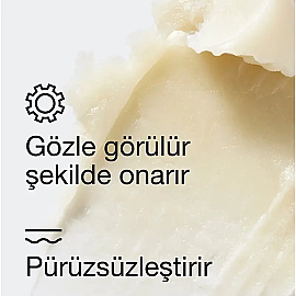 Clinique Smart Clinical Repair Balm - Çizgi Karşıtı Balsam3g - 4
