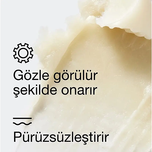Clinique Smart Clinical Repair Balm - Çizgi Karşıtı Balsam3g - 4