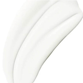 Clinique Smart Clinical Repair Wrinkle Correcting Cream - Anti Aging Bakım Kremi 15ml - 2