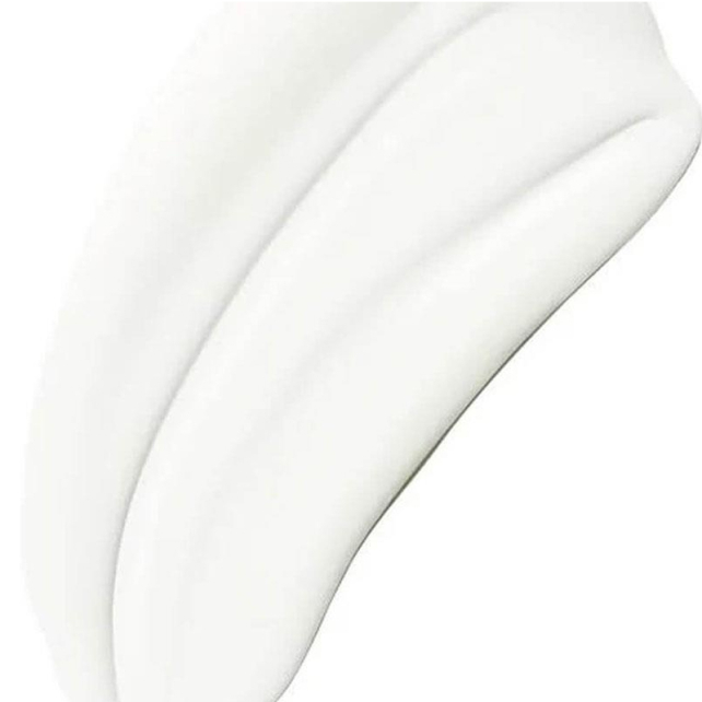 Clinique Smart Clinical Repair Wrinkle Correcting Cream - Anti Aging Bakım Kremi 15ml - 2