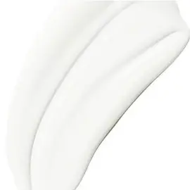 Clinique Smart Clinical Repair Wrinkle Correcting Cream - Anti Aging Bakım Kremi 15ml - 2