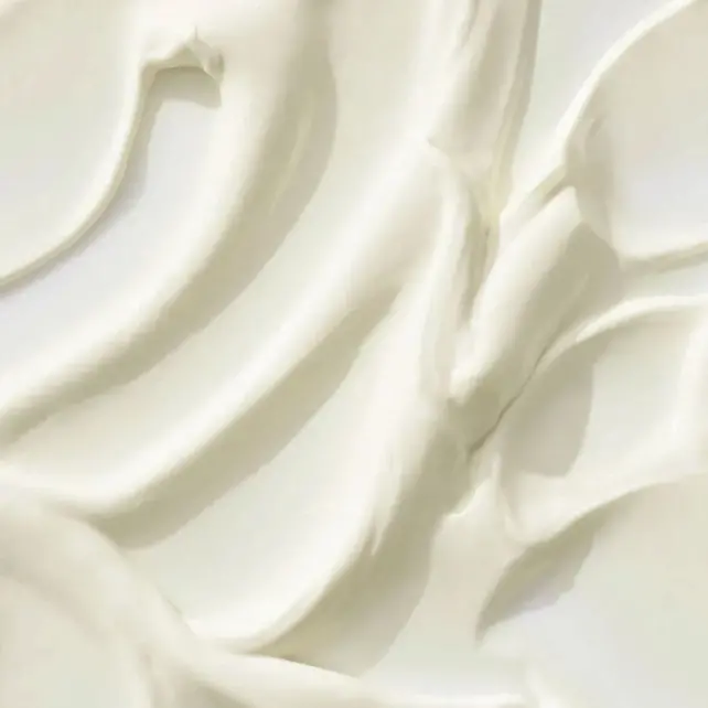 Clinique Smart Clinical Repair Wrinkle SPF 30 Cream - Anti Aging Bakım Kremi 75ml - 2