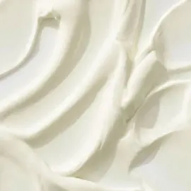 Clinique Smart Clinical Repair Wrinkle SPF 30 Cream - Anti Aging Bakım Kremi 75ml - 2