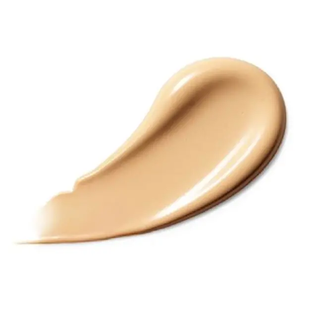 Clinique Superdefense City Block SPF 50 - Güneş Koruyucu 40ml - 2