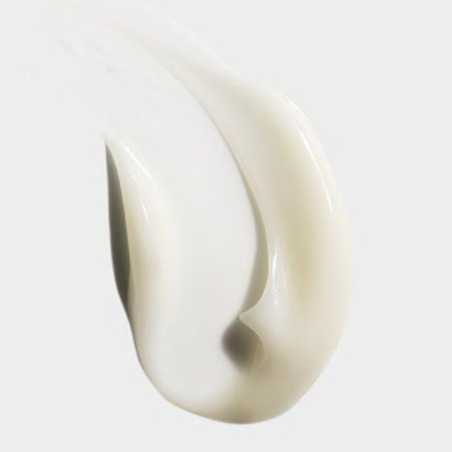 Clinique Superdefense SPF 40 Multi Correcting Gel - Yaşlanma Karşıtı Nemlendirici Jel 50ml - 2