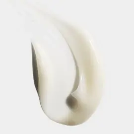 Clinique Superdefense SPF 40 Multi Correcting Gel - Yaşlanma Karşıtı Nemlendirici Jel 50ml - 2