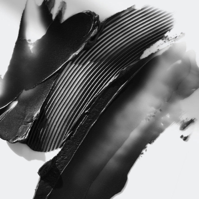 Clinique Take The Day Off Charcoal Cleansing Balm - Kömür Temizleme Balsamı 125ml - 3